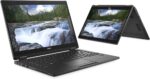 ⁦Dell Latitude 7390⁩ - الصورة ⁦3⁩