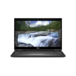 ⁦Dell Latitude 7390⁩ - الصورة ⁦2⁩