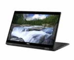 Dell Latitude 7390