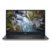 Dell Precision 5520