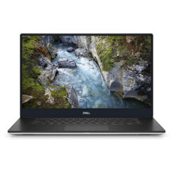 Dell Precision 5520