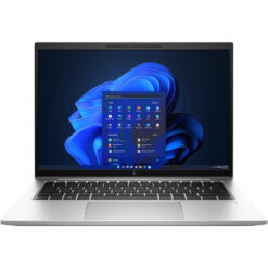 HP EliteBook 845 G9