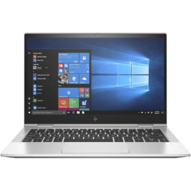 HP EliteBook 830 G7