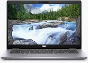 dell 5310 2in1