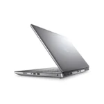 Dell Precision 7760 Workstation Laptop - Image 2