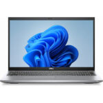 Dell Latitude 5520 - Image 1