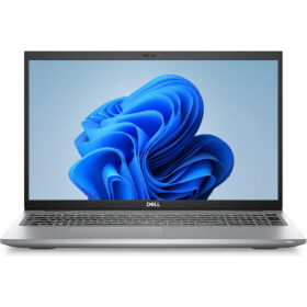 Dell Latitude 5520 - Image 1