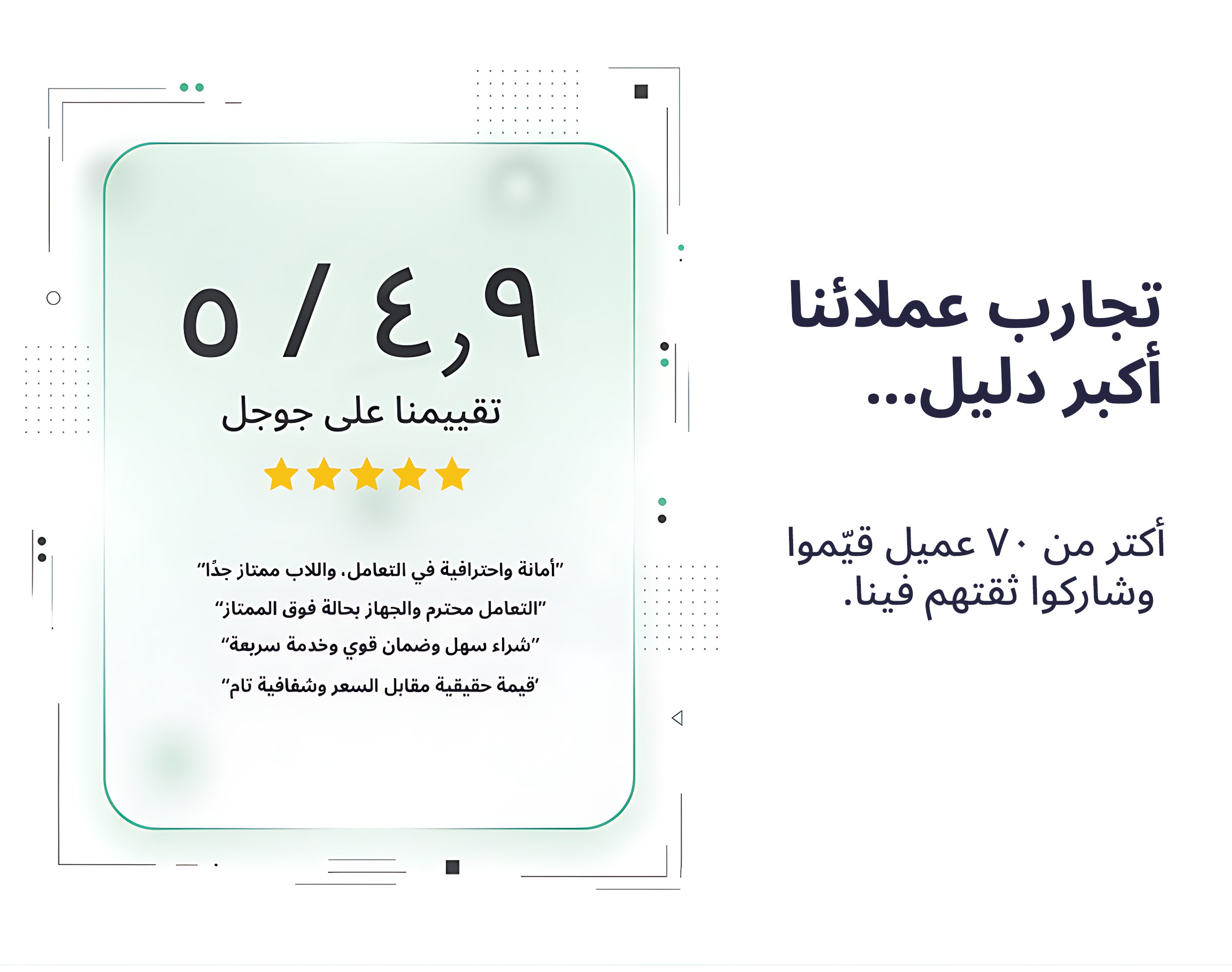 phone-Reviews
