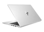 ⁦HP Elitebook 645 G9⁩ - الصورة ⁦2⁩