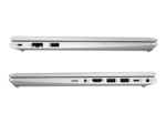 ⁦HP Elitebook 645 G9⁩ - الصورة ⁦3⁩