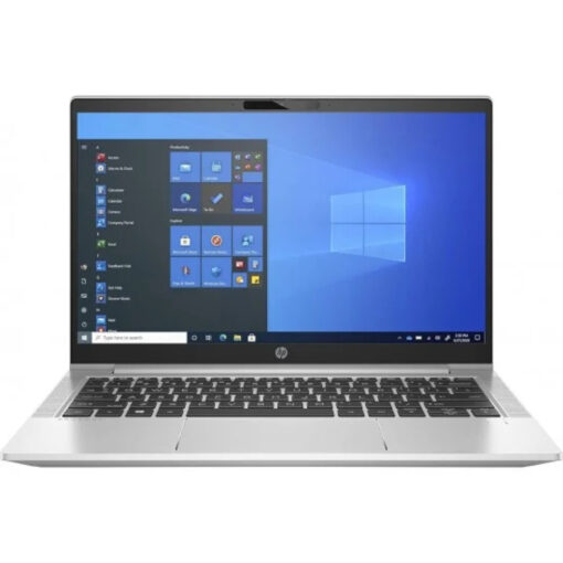 HP ProBook 640 G8 - Image 1
