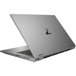 HP ZBook Power G7 - Image 1