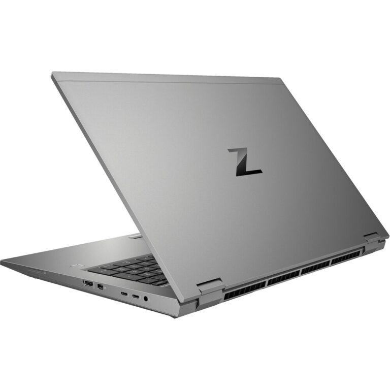 HP ZBook Power G7 - Image 1