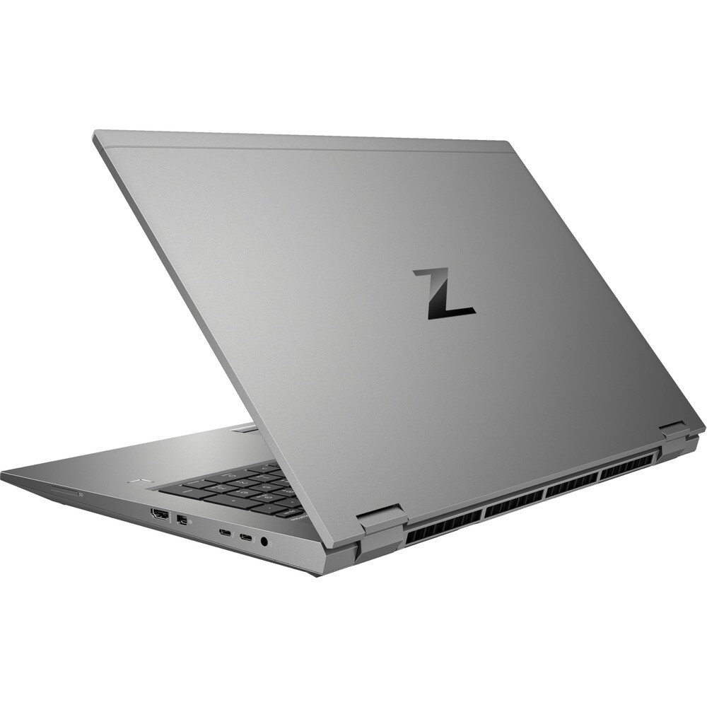 HP ZBook Power G7 - Image 1