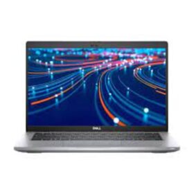 Dell Latitude 5420 - Image 1