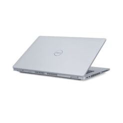 Dell Latitude 5420 - Image 2