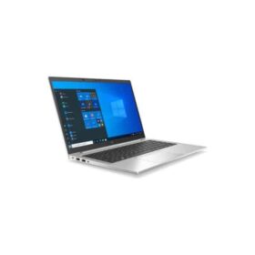 HP EliteBook 840 G8 - Image 1