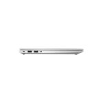 HP EliteBook 840 G8 - Image 2