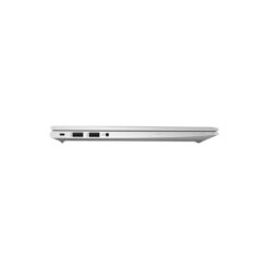 HP EliteBook 840 G8 - Image 2