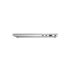 HP EliteBook 840 G8 - Image 3