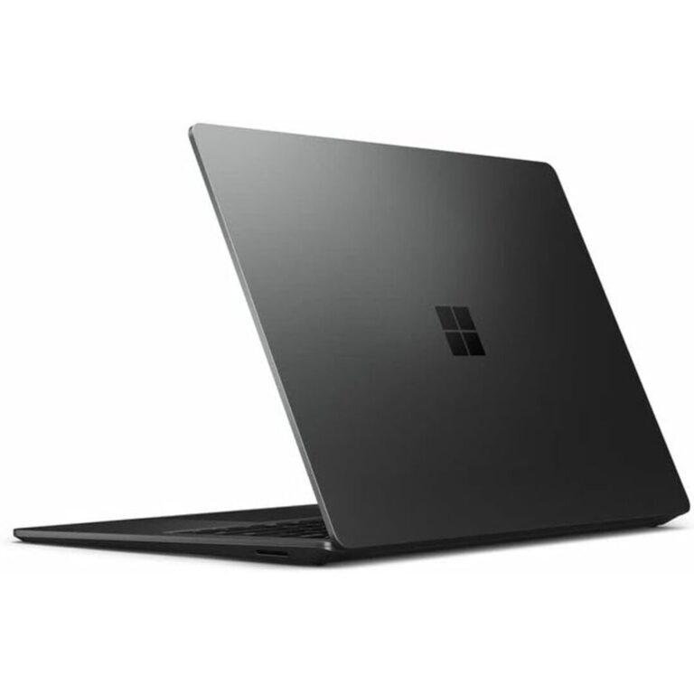 Microsoft Surface Laptop 4 - surface_laptop_4_main.jpg